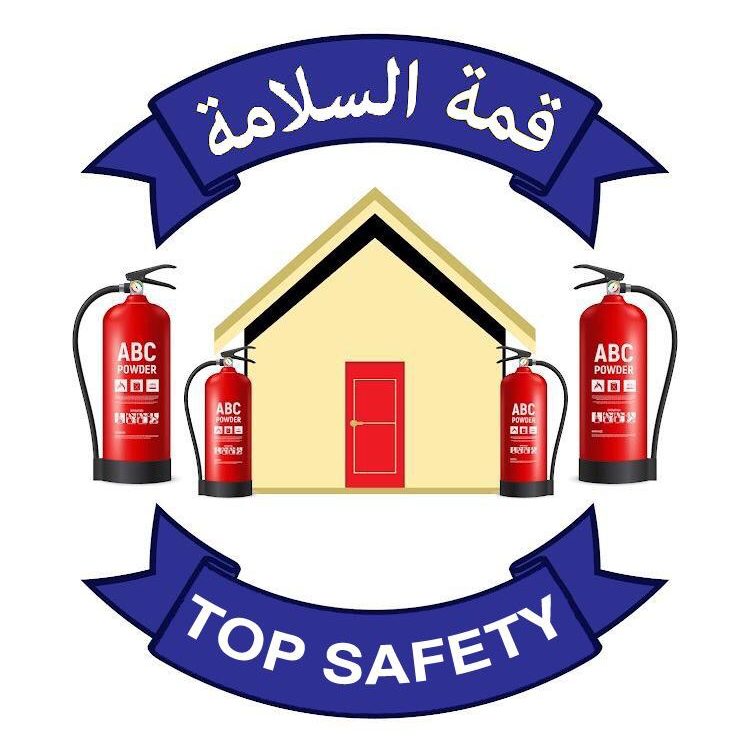 Top Safety